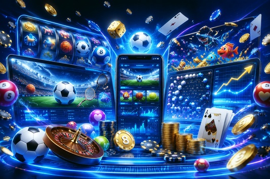 onlbet