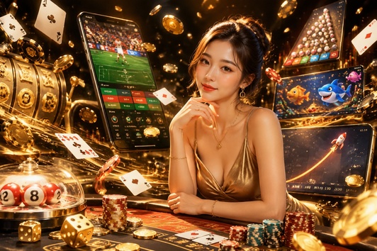 onlbet