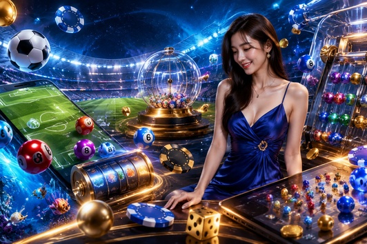 onlbet