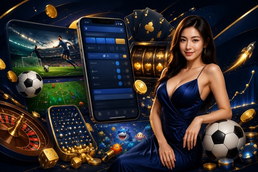 onlbet