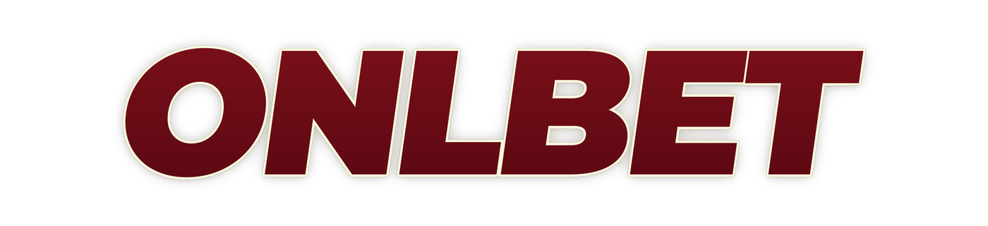 onlbet